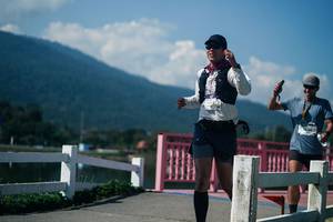 BIB: 
                            <button type="button" onclick="openModal(27599842)" class="btn btn-primary btn-sm float-right btn-popup" data-toggle="modal" data-target=".modal-high-quality">
                        <i class="fas fa-shopping-cart"></i> Add to Cart
                    </button>
                                            <button type="button" onclick="isThisMe(27599842, true)" class="btn btn-success btn-sm float-right btn-popup btn-isme hidden" data-toggle="tooltip" data-placement="bottom" title="นี่คือรูปของคุณใช่ไหม คลิกที่นี่เพื่อเอาเข้าอัลบั้ม">
                        <i class="fas fa-plus"></i> Add to album
                    </button>
                    <button type="button" onclick="isThisMe(27599842, false)" class="btn btn-warning btn-sm float-right btn-popup btn-isnotme hidden">
                        <i class="fas fa-ban"></i> Remove from album
                    </button>